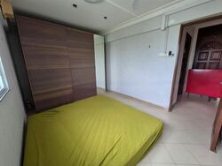 Blk 203 Yishun Street 21 (Yishun), HDB 4 Rooms #463181901